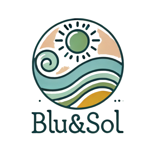 Blu & Sol